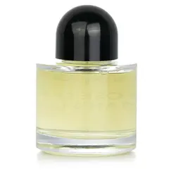 ادکلن بایردو رز آف نو منز لند Byredo Rose Of No Man’s Land