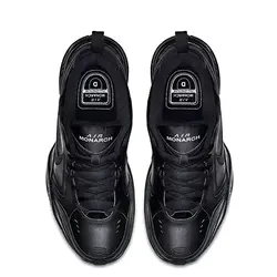 کفش اسپرت نایک اورچینال مردانه AIR MONARCH IV