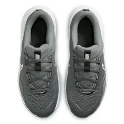 کفش دویدن نایک اورجینال مردانه M LEGEND ESSENTIAL 3