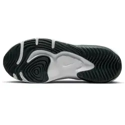 کفش دویدن نایک اورجینال مردانه M LEGEND ESSENTIAL 3