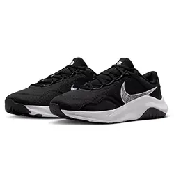 کفش دویدن نایک اورجینال مردانه M LEGEND ESSENTIAL 3