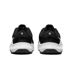 کفش دویدن نایک اورجینال مردانه M LEGEND ESSENTIAL 3