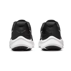 کفش دویدن نایک اورجینال یونیسکس STAR RUNNER 3 (GS)