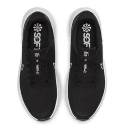 کفش دویدن نایک اورجینال یونیسکس STAR RUNNER 3 (GS)