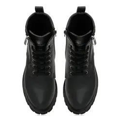 نیم بوت زنانه لامبرجک اورجینال زنانه مدل HANNAH 3PR