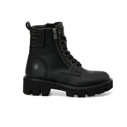 نیم بوت زنانه لامبرجک اورجینال زنانه مدل HANNAH 3PR