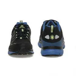 کفش کوهنوردی لامبرجک اورجینال مردانه مدل URSA 3PR