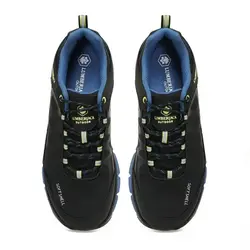 کفش کوهنوردی لامبرجک اورجینال مردانه مدل URSA 3PR