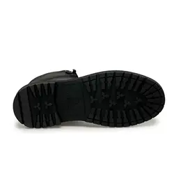 نیم بوت مردانه اورجینال لامبرجک مدل CHASKA 3PR