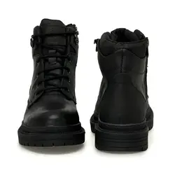 نیم بوت مردانه اورجینال لامبرجک مدل CHASKA 3PR