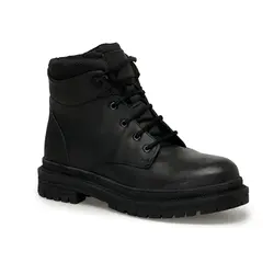 نیم بوت مردانه اورجینال لامبرجک مدل CHASKA 3PR