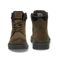 نیم بوت مردانه اورجینال لامبرجک مدل CHASKA 3PR