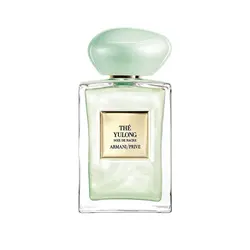ادکلن جورجیو آرمانی د یولانگ سوی د نکر Giorgio Armani Thé Yulong Soie de Nacre