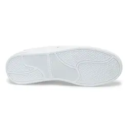 کفش اسنیکر اورجینال یو اس پولو مدل FRANCO 2PR