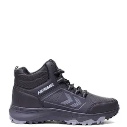 بوت اورجینال هومل مدل WALKER X HIGH