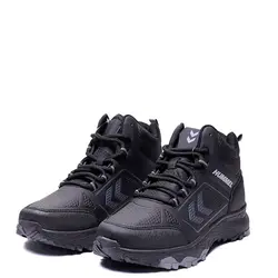 بوت اورجینال هومل مدل WALKER X HIGH