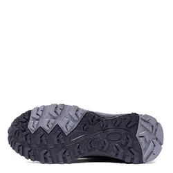 بوت اورجینال هومل مدل WALKER X HIGH