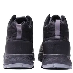 بوت اورجینال هومل مدل WALKER X HIGH