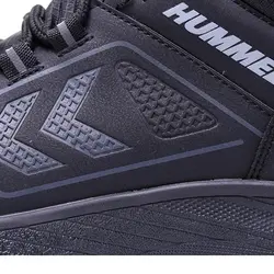 بوت اورجینال هومل مدل WALKER X HIGH