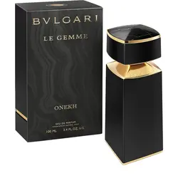 ادکلن بولگاری اونخ Bvlgari Onekh