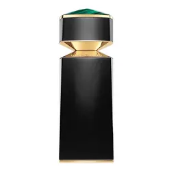 ادکلن بولگاری مالاکئوس Bvlgari Malakeos