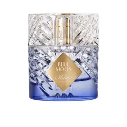 ادکلن بلو مون جینجر دش Kilian Blue Moon Ginger Dash