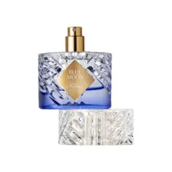 ادکلن بلو مون جینجر دش Kilian Blue Moon Ginger Dash