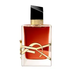 ادکلن ایو سن لورن لیبره له پارفوم YSL Libre Le Parfum