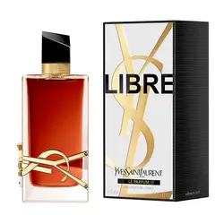 ادکلن ایو سن لورن لیبره له پارفوم YSL Libre Le Parfum