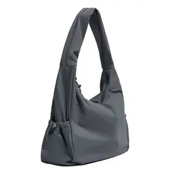 کیف چتر نجات اورجینال پول اند بیر مدل Parachute shopper