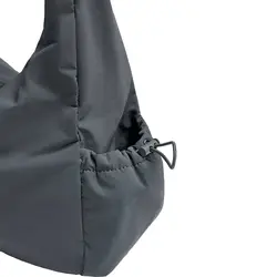 کیف چتر نجات اورجینال پول اند بیر مدل Parachute shopper