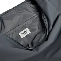 کیف چتر نجات اورجینال پول اند بیر مدل Parachute shopper
