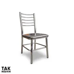 صندلی مهسا فلزی