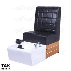 صندلی پدیکور 8872