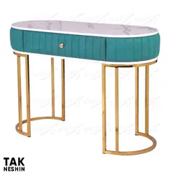 میز ناخن لمسه 8850