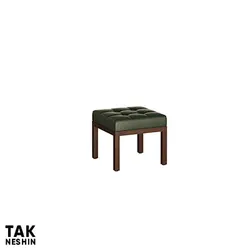 نیمکت یک نفره اروند 4023W