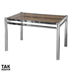 میز فلزی اطمینان 230