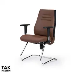 صندلی کنفرانسی انرژی C90 | قیمت و خرید صندلی کنفرانسی انرژی C90 | تک نشین