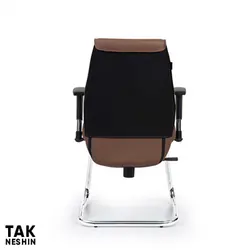 صندلی کنفرانسی انرژی C90 | قیمت و خرید صندلی کنفرانسی انرژی C90 | تک نشین