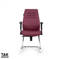 صندلی کنفرانسی انرژی C90 | قیمت و خرید صندلی کنفرانسی انرژی C90 | تک نشین