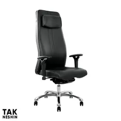 صندلی گردون مدیریتی نیلپر OCM 925i - قیمت و خرید صندلی گردون مدیریتی نیلپر OCM 925i