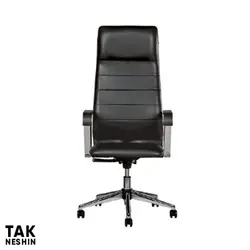 صندلی گردون مدیریتی نیلپر OCM 925i - قیمت و خرید صندلی گردون مدیریتی نیلپر OCM 925i