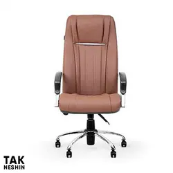 صندلی مدیریتی انرژی M907 | قیمت و خرید صندلی مدیریتی انرژی M907 | تک نشین