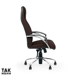 صندلی مدیریتی انرژی M907 | قیمت و خرید صندلی مدیریتی انرژی M907 | تک نشین