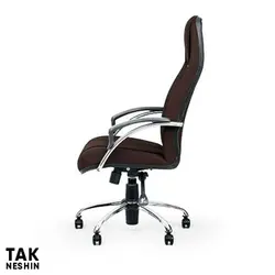 صندلی مدیریتی انرژی M907 | قیمت و خرید صندلی مدیریتی انرژی M907 | تک نشین