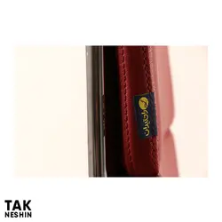 صندلی مدیریت راحتیران T8000 - قیمت و خرید صندلی مدیریت راحتیران T8000 - تک نشین