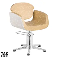 صندلی کوتاهی 5064