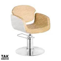 صندلی کوتاهی 5064