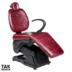 صندلی برقی آرایشگاهی 6954