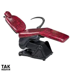 صندلی برقی آرایشگاهی 6954